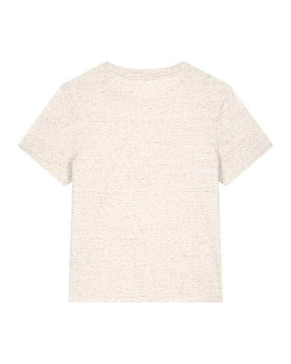 Stanley/Stella T-Shirt Stella Muser