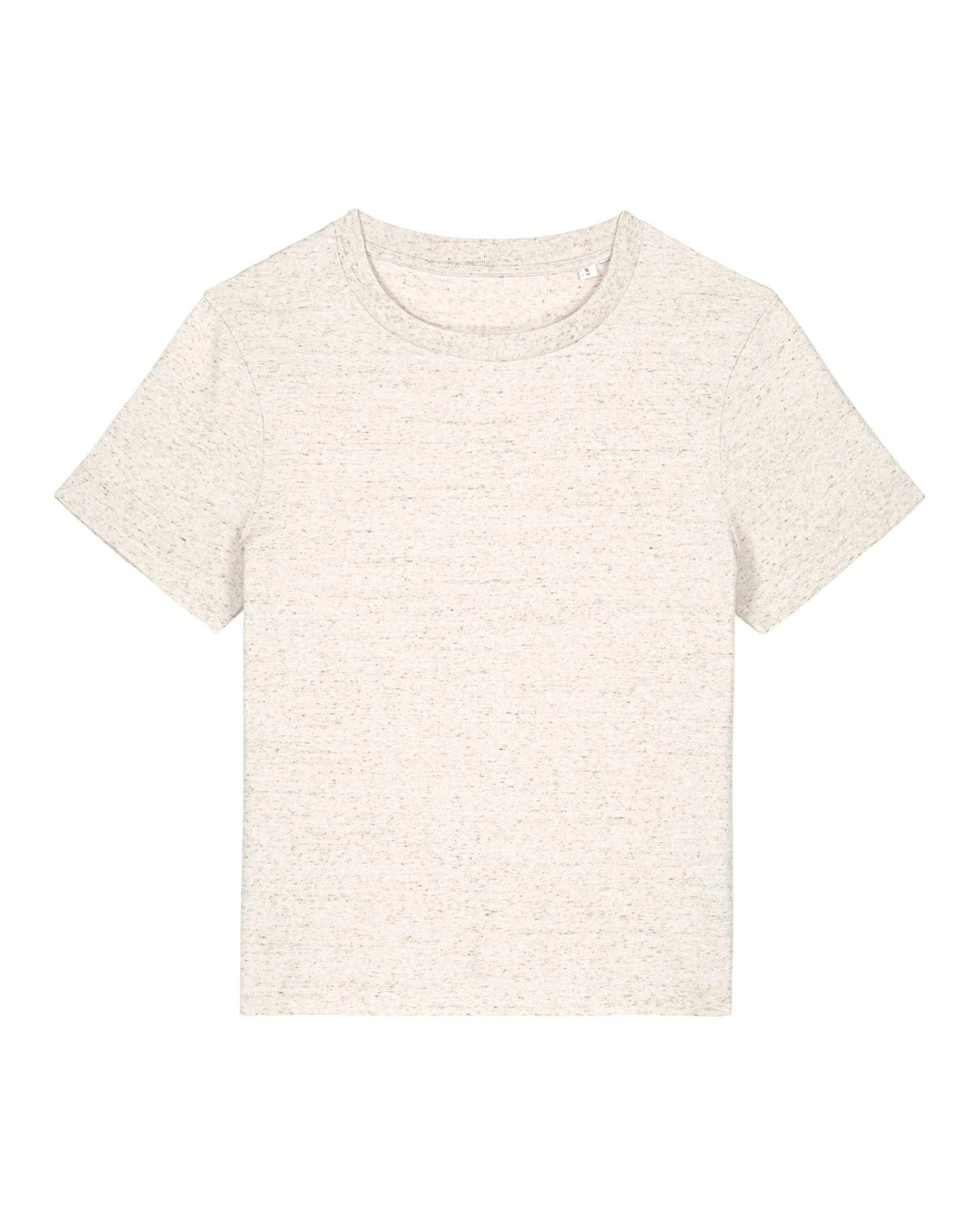 Stanley/Stella T-Shirt Eco Heather / XS Stella Muser