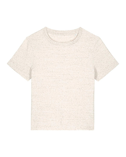 Stanley/Stella T-Shirt Eco Heather / XS Stella Muser