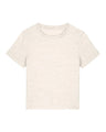 Eco Heather
