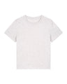 Cool Heather Grey