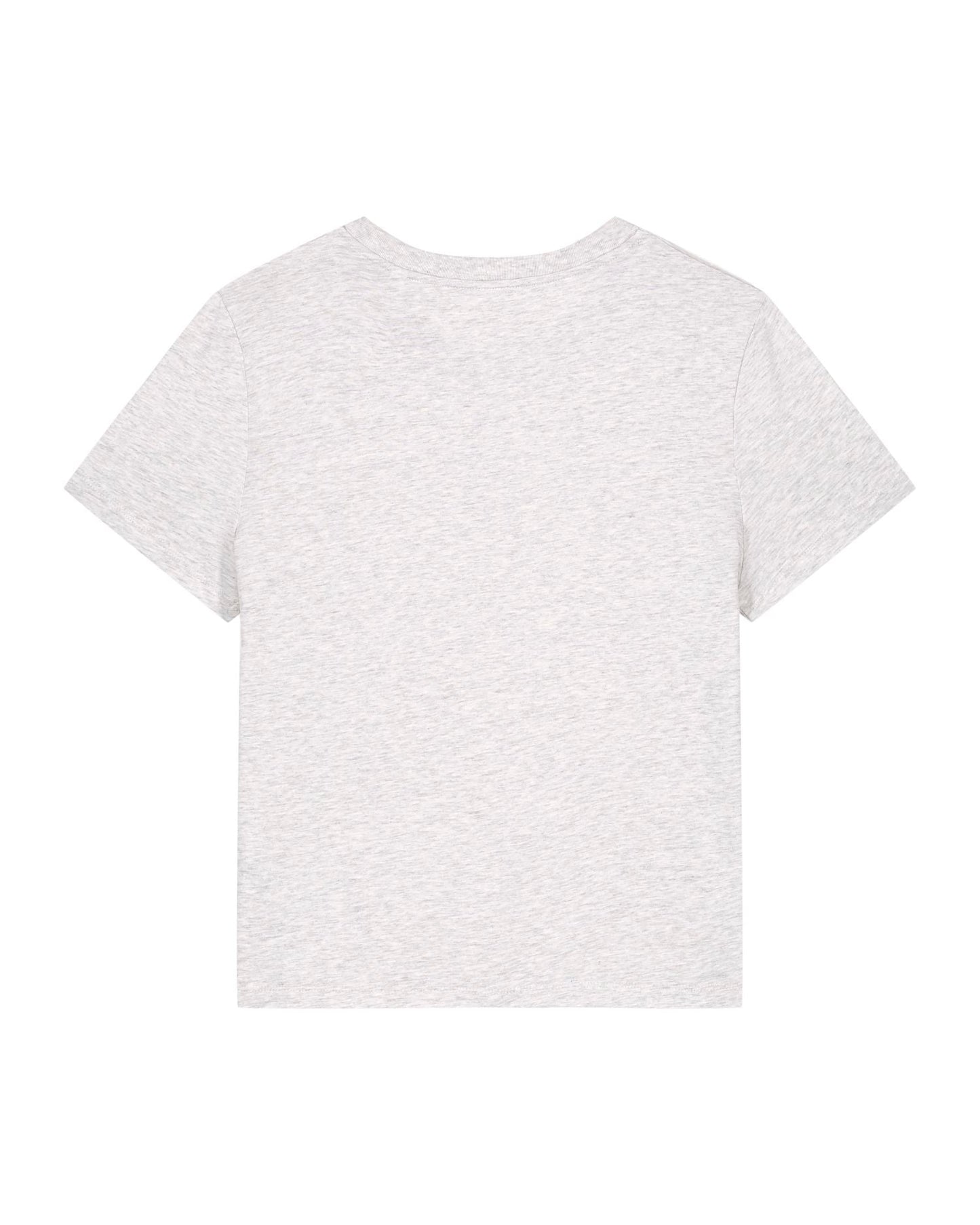 Stanley/Stella T-Shirt Stella Muser