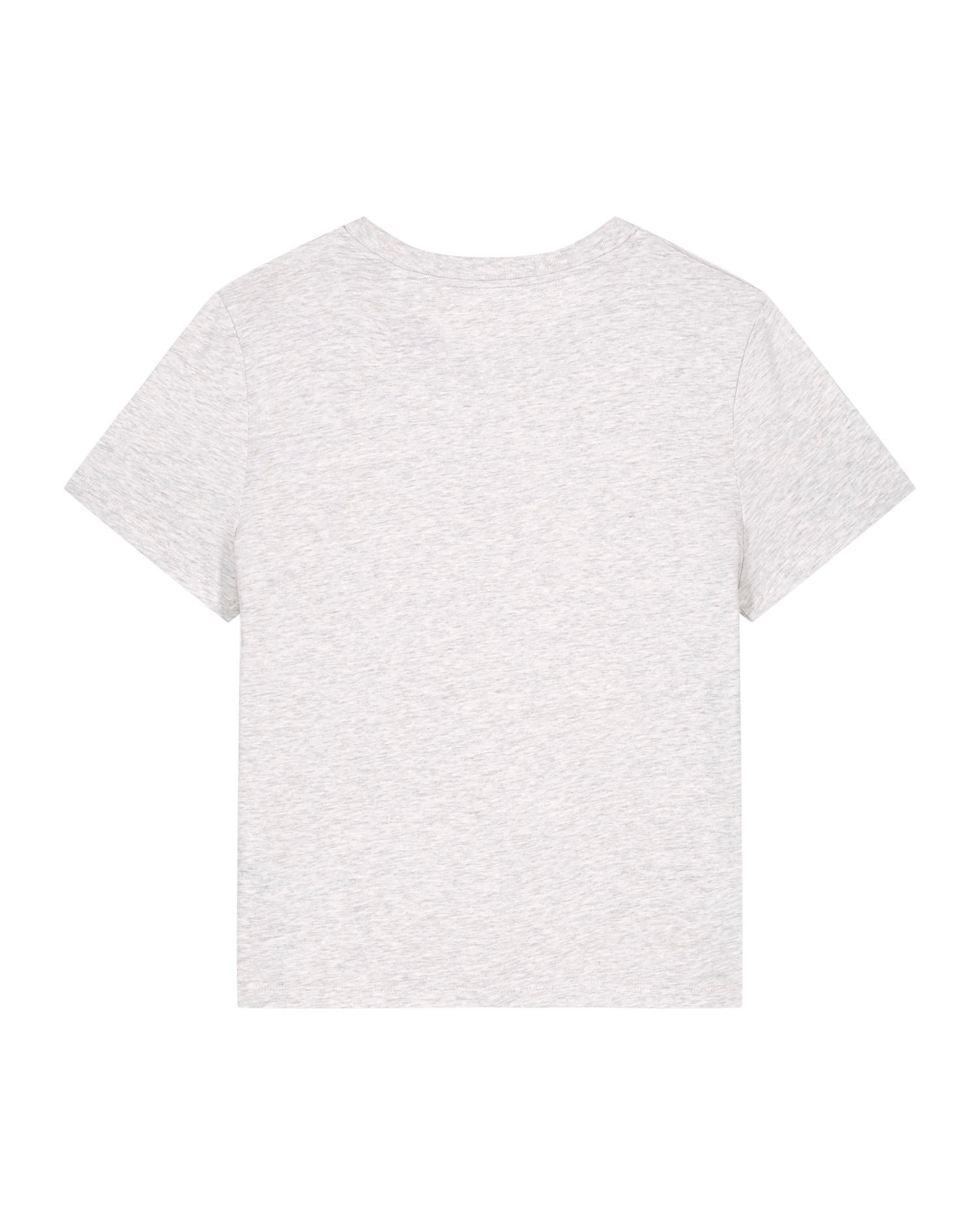 Stanley/Stella T-Shirt Stella Muser