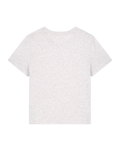 Stanley/Stella T-Shirt Stella Muser
