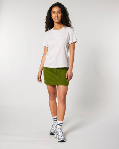 Stanley/Stella T-Shirt Stella Muser