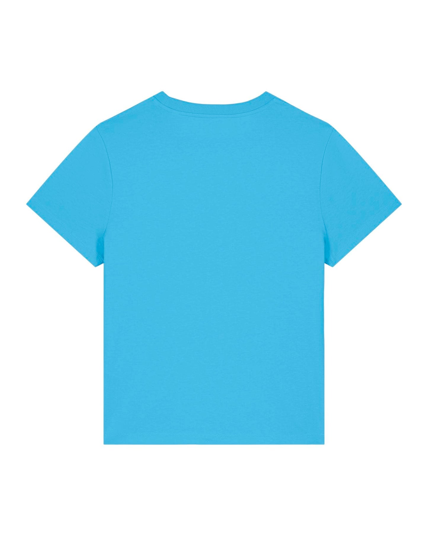 Stanley/Stella T-Shirt Stella Muser