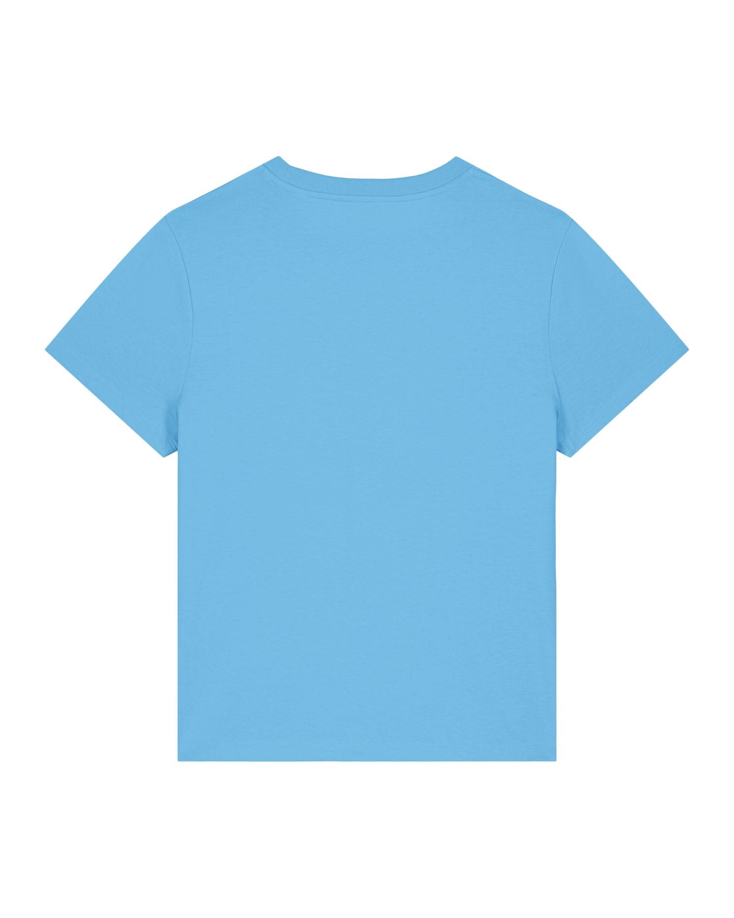Stanley/Stella T-Shirt Stella Muser