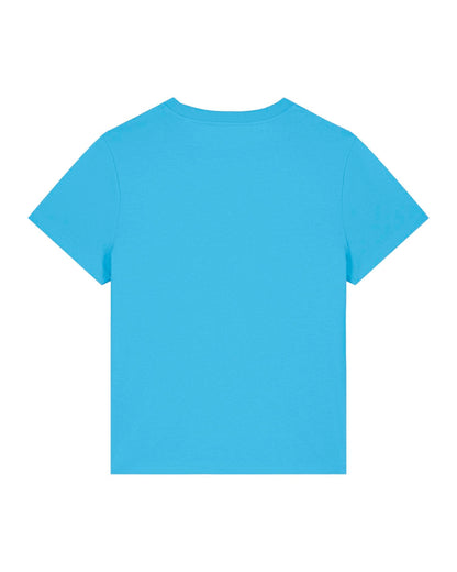 Stanley/Stella T-Shirt Stella Muser