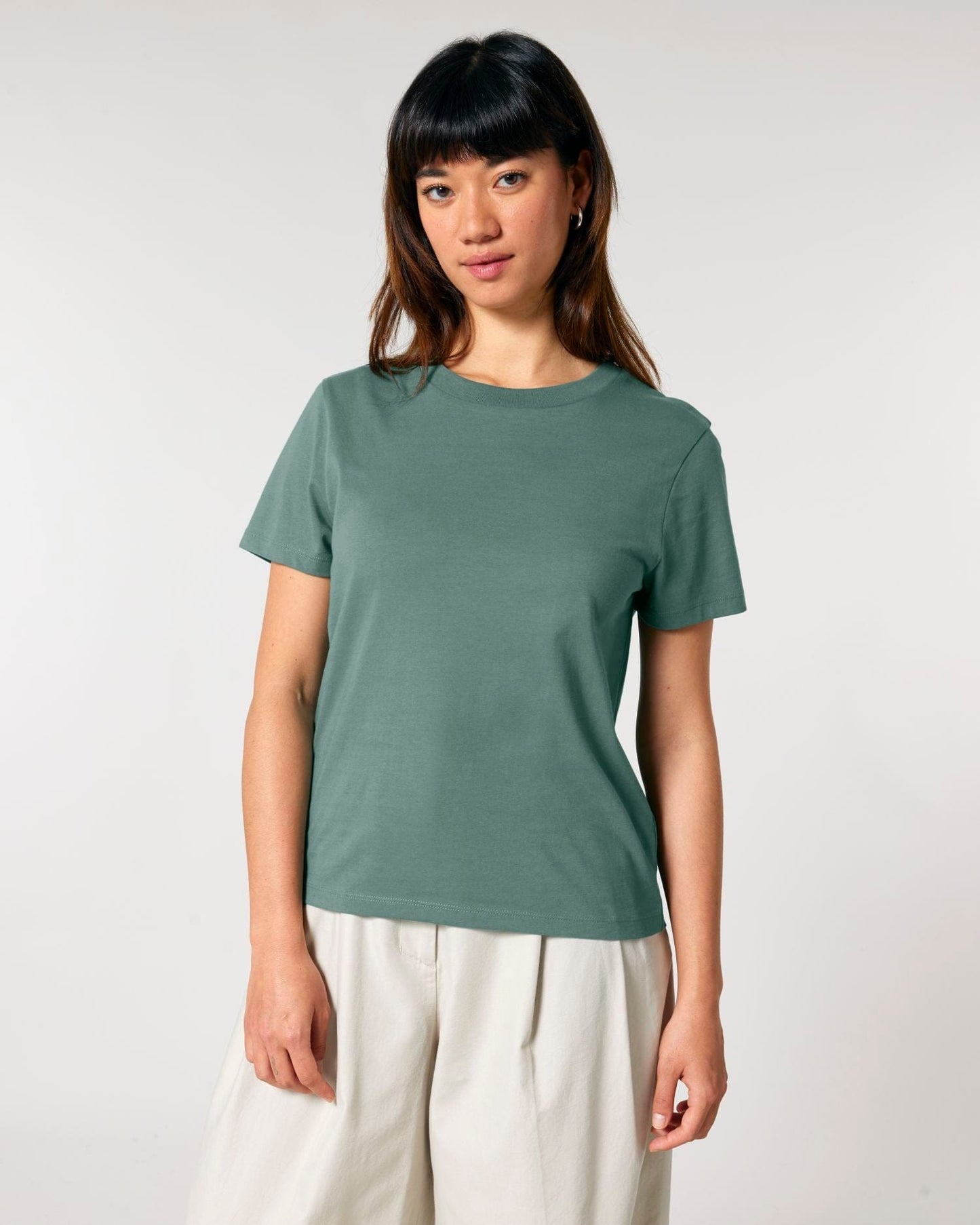 Stanley/Stella T-Shirt Stella Muser