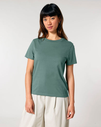 Stanley/Stella T-Shirt Stella Muser