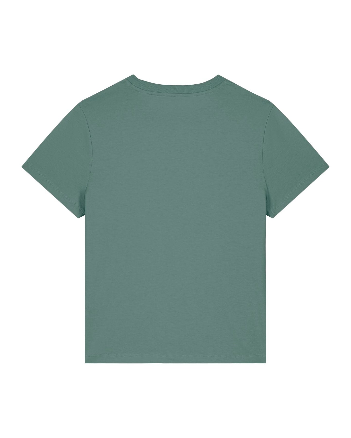 Stanley/Stella T-Shirt Stella Muser