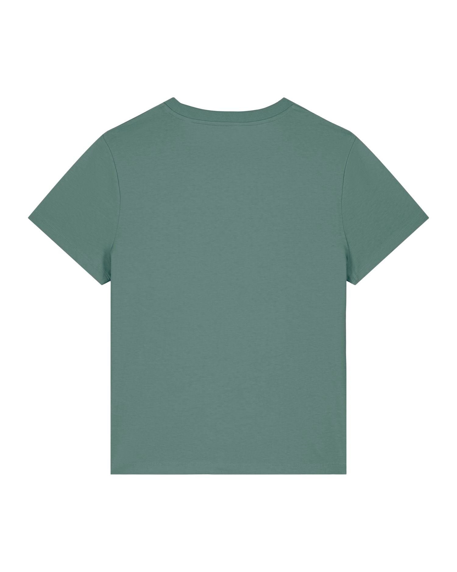 Stanley/Stella T-Shirt Stella Muser