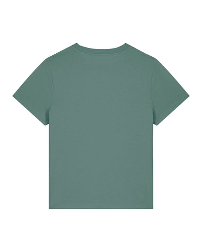 Stanley/Stella T-Shirt Stella Muser