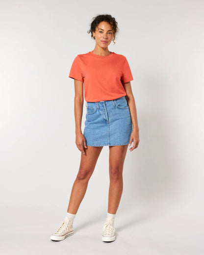 Stanley/Stella T-Shirt Stella Muser