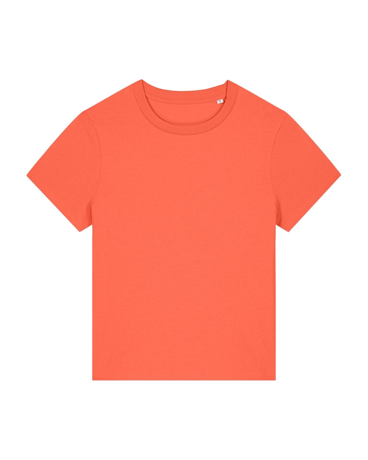 Stanley/Stella T-Shirt Fiesta / XS Stella Muser