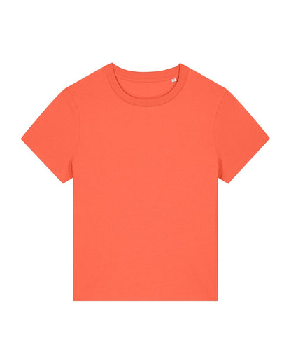 Stanley/Stella T-Shirt Fiesta / XS Stella Muser