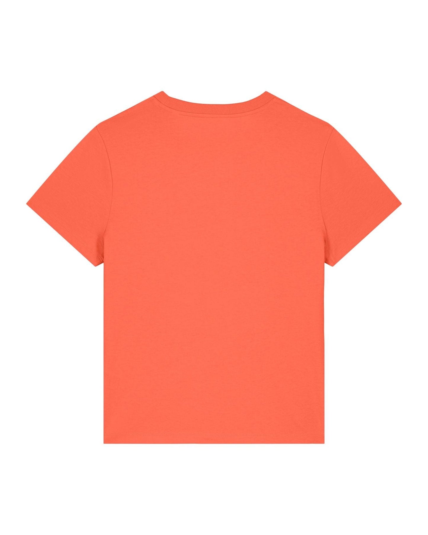 Stanley/Stella T-Shirt Stella Muser