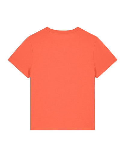 Stanley/Stella T-Shirt Stella Muser