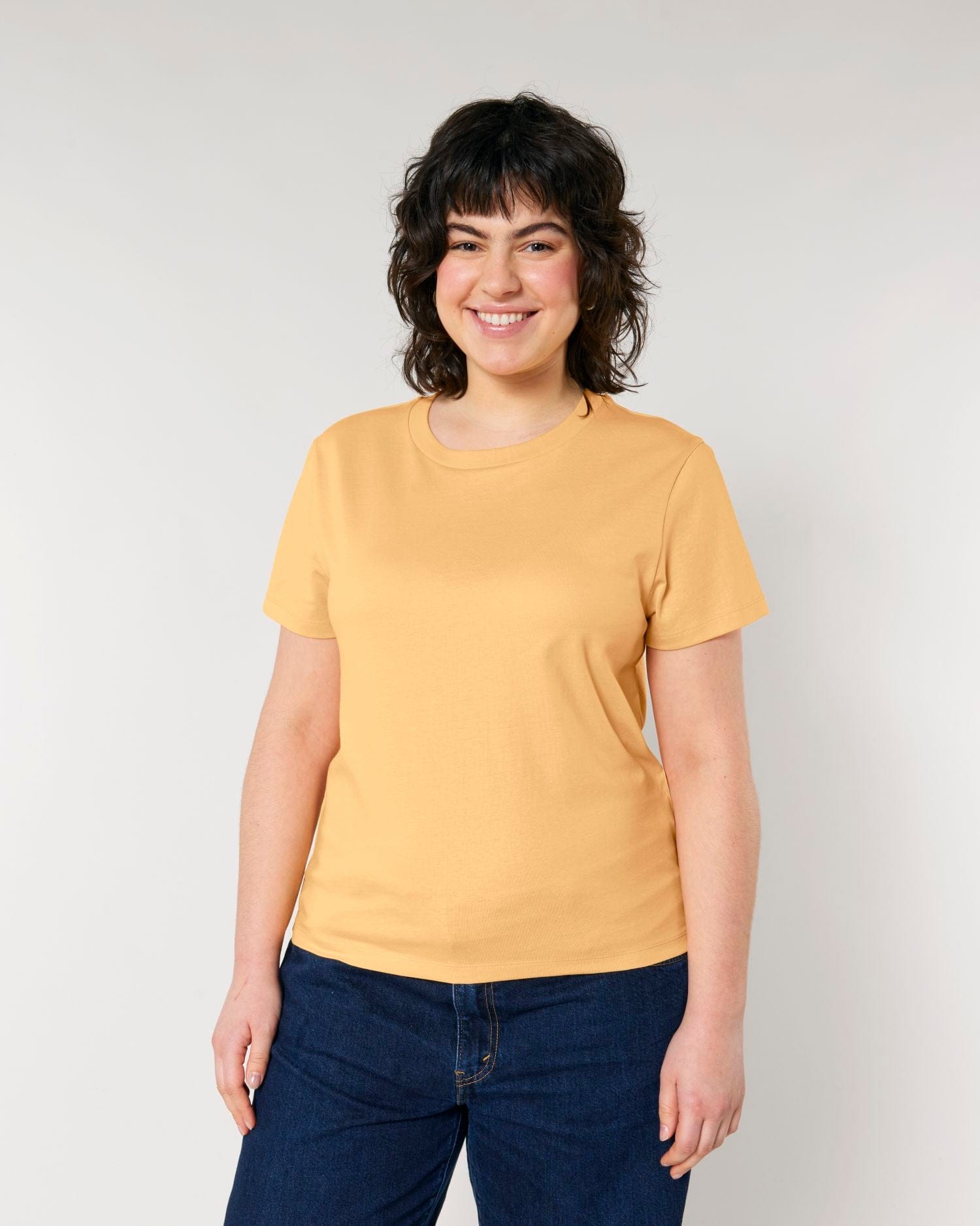 Stanley/Stella T-Shirt Stella Muser