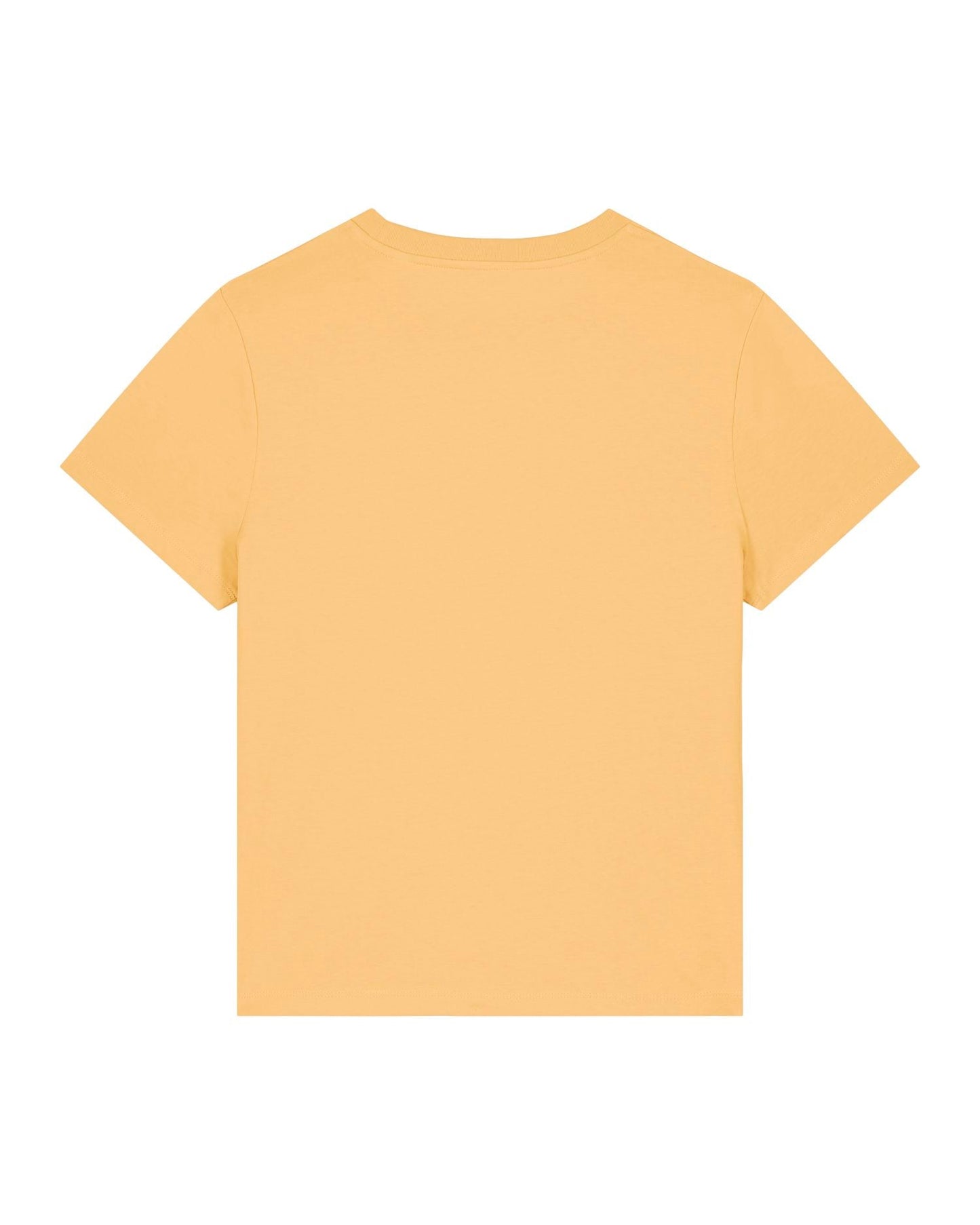 Stanley/Stella T-Shirt Stella Muser