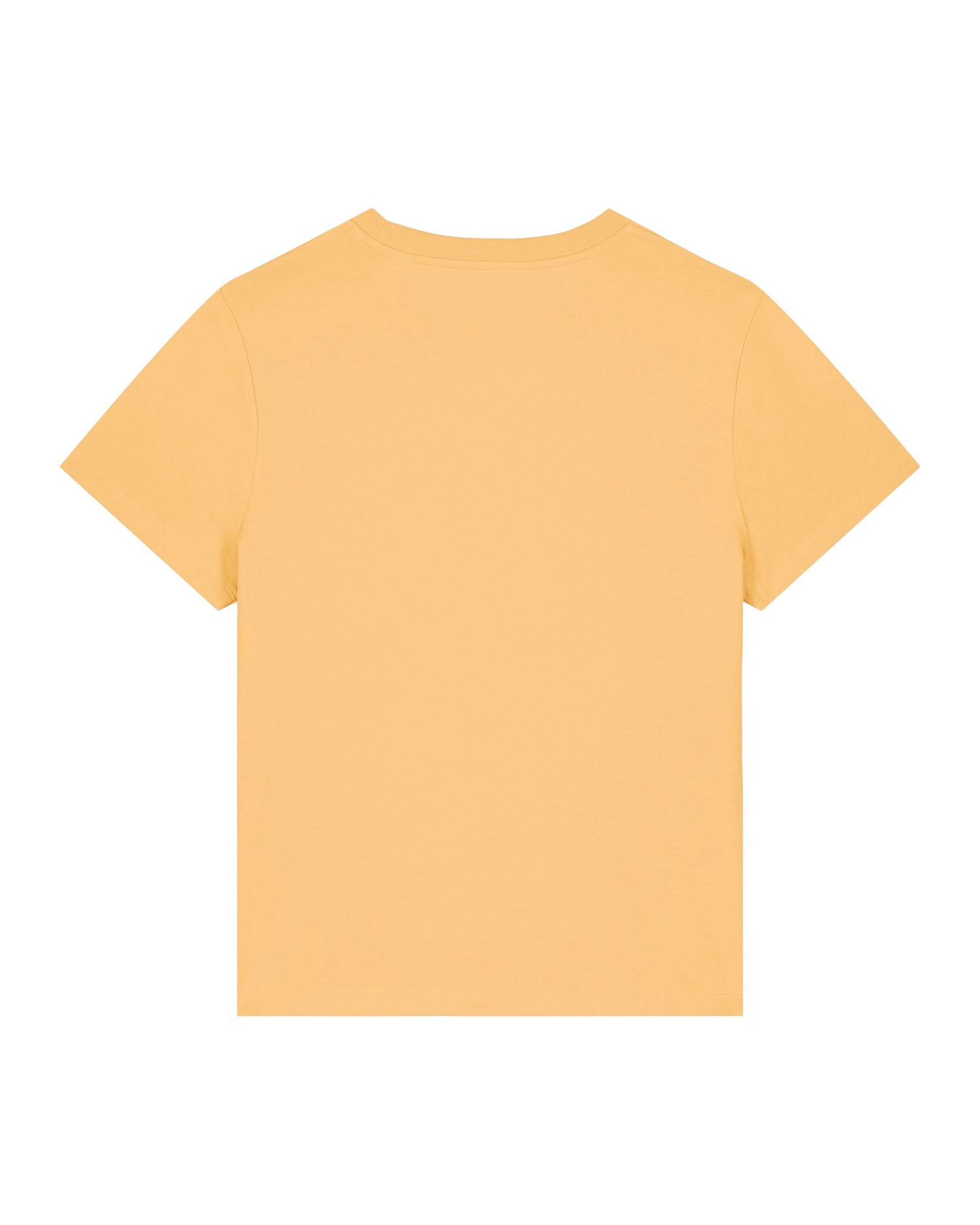 Stanley/Stella T-Shirt Stella Muser