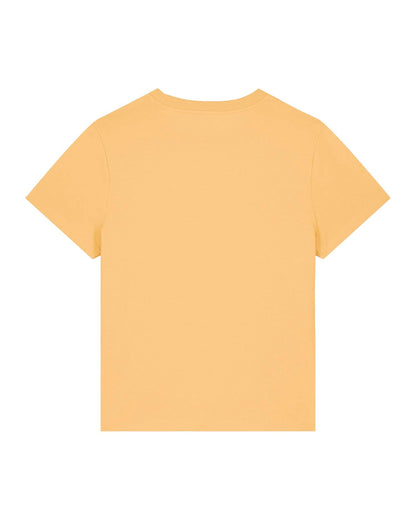 Stanley/Stella T-Shirt Stella Muser