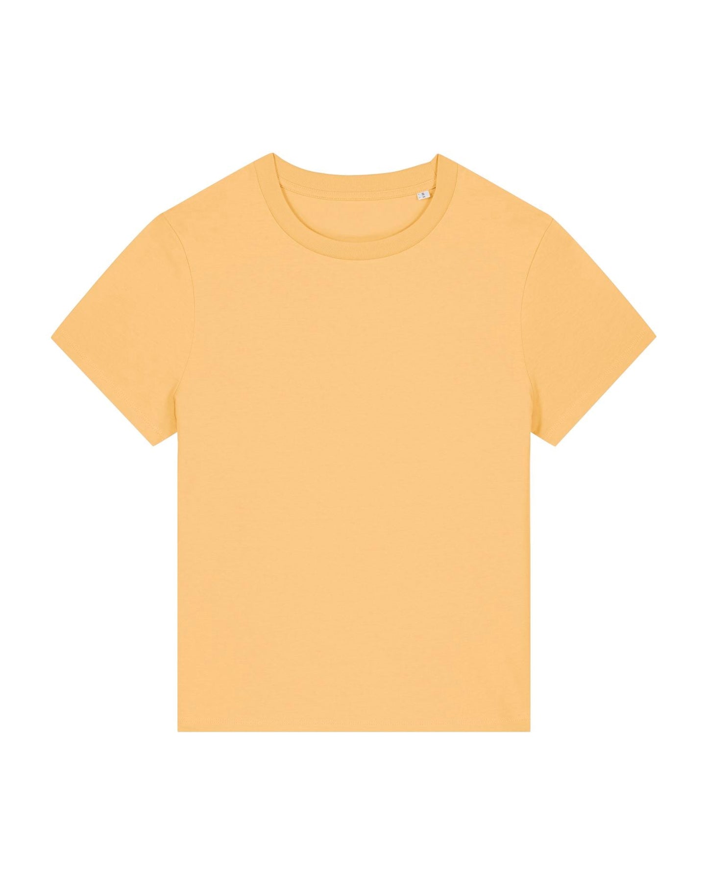 Stanley/Stella T-Shirt Nispero / XS Stella Muser
