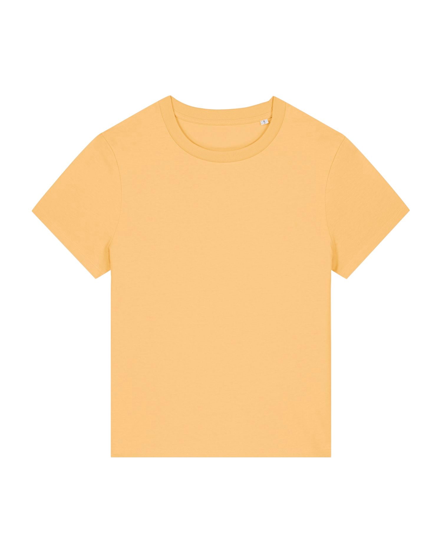 Stanley/Stella T-Shirt Nispero / XS Stella Muser