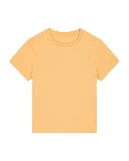 Stanley/Stella T-Shirt Nispero / XS Stella Muser