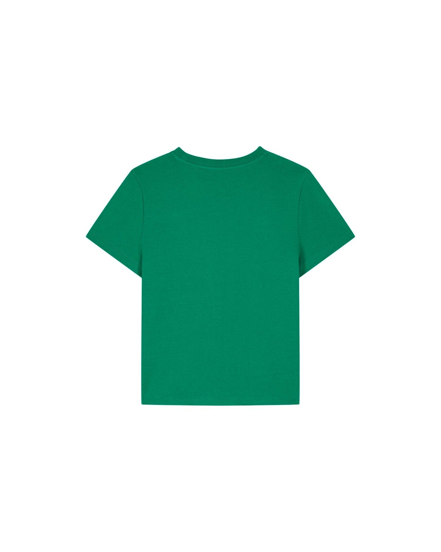 Stanley/Stella T-Shirt Stella Muser