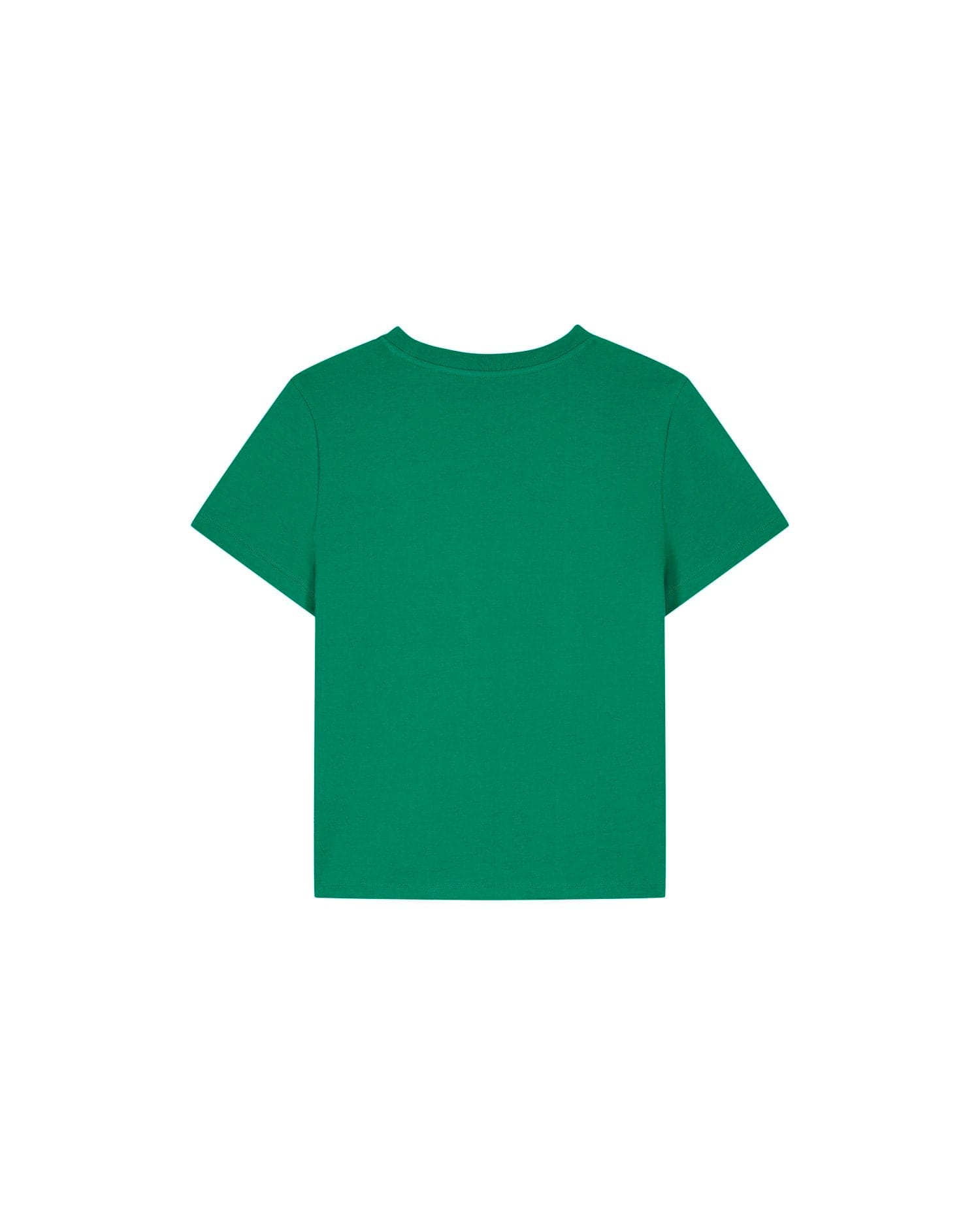 Stanley/Stella T-Shirt Stella Muser
