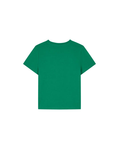 Stanley/Stella T-Shirt Stella Muser