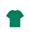 Verdant Green