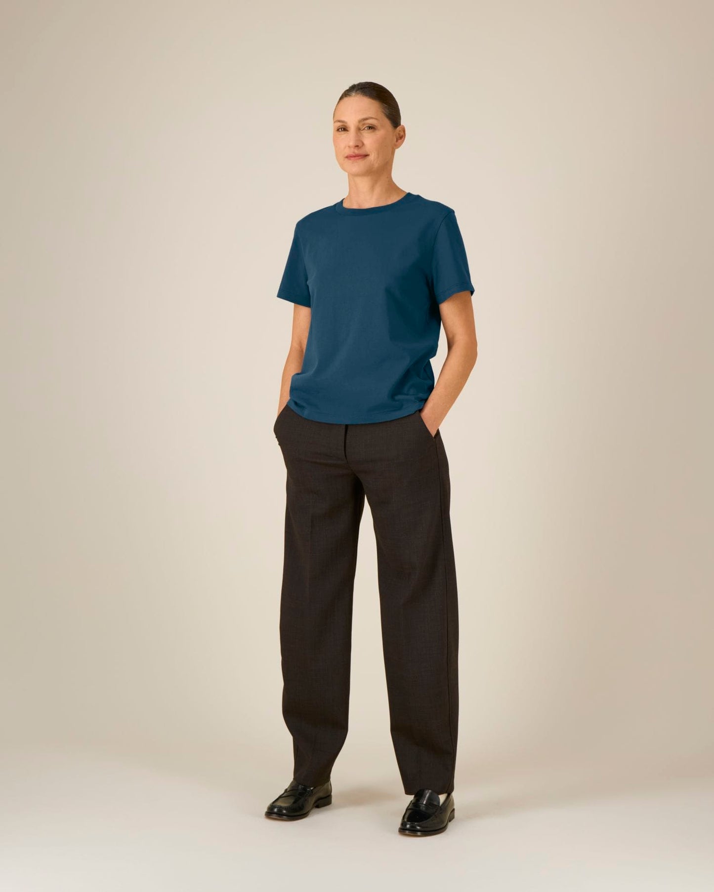 Stanley/Stella T-Shirt Stella Muser