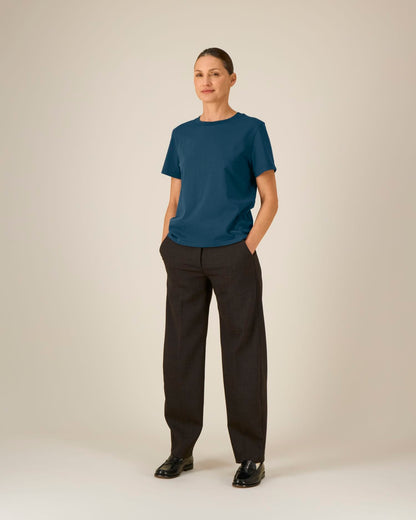 Stanley/Stella T-Shirt Stella Muser