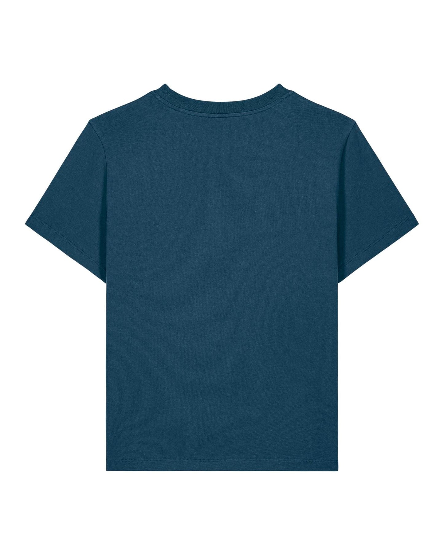 Stanley/Stella T-Shirt Stella Muser