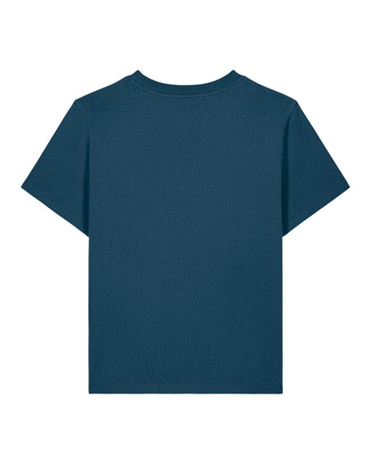 Stanley/Stella T-Shirt Stella Muser