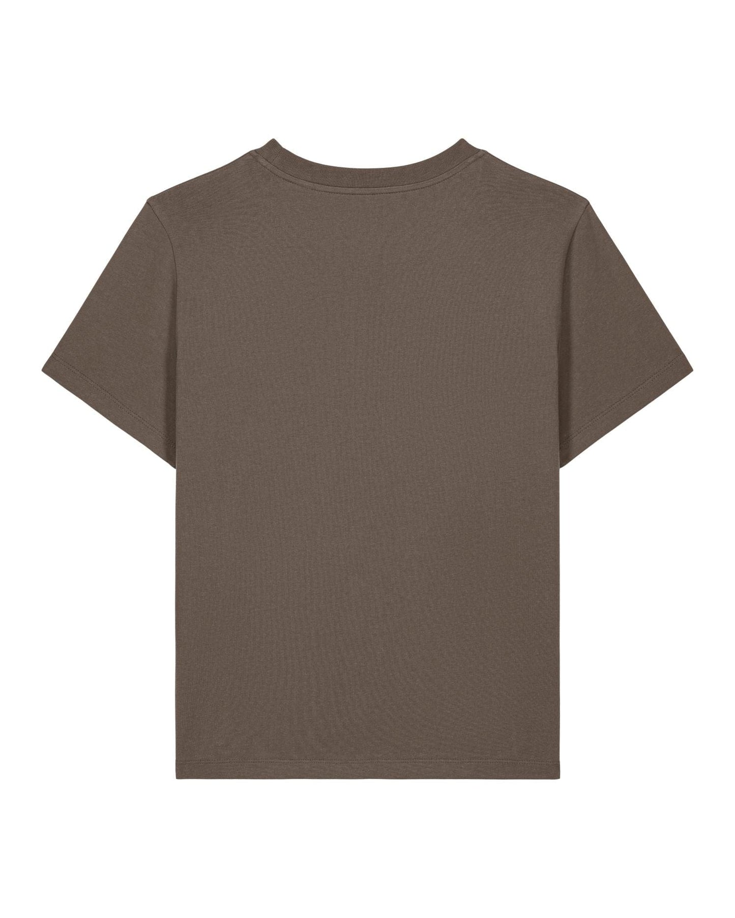 Stanley/Stella T-Shirt Stella Muser