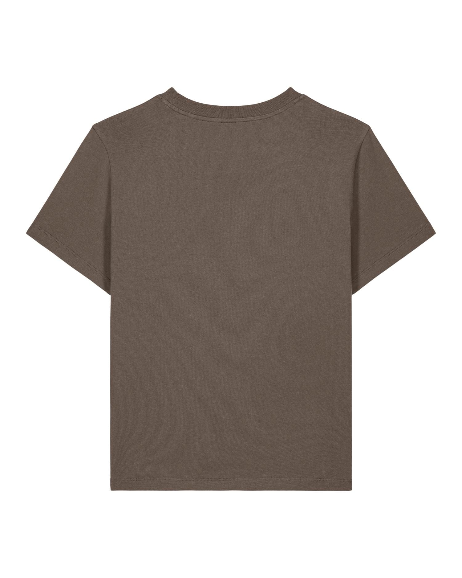 Stanley/Stella T-Shirt Stella Muser