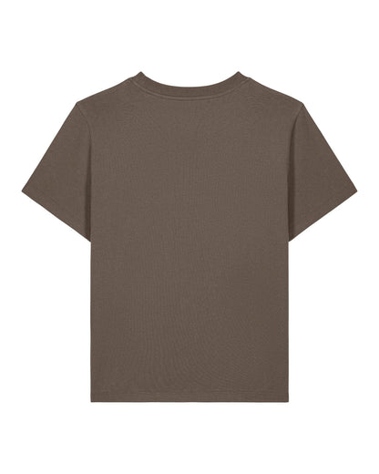 Stanley/Stella T-Shirt Stella Muser