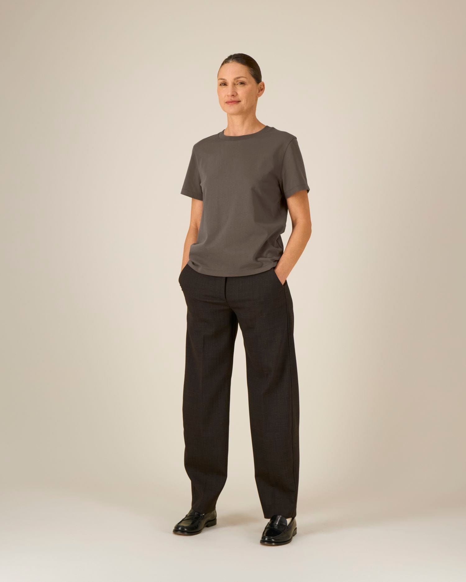 Stanley/Stella T-Shirt Stella Muser