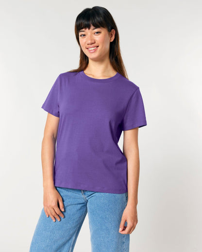 Stanley/Stella T-Shirt Stella Muser