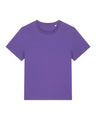 Purple Love