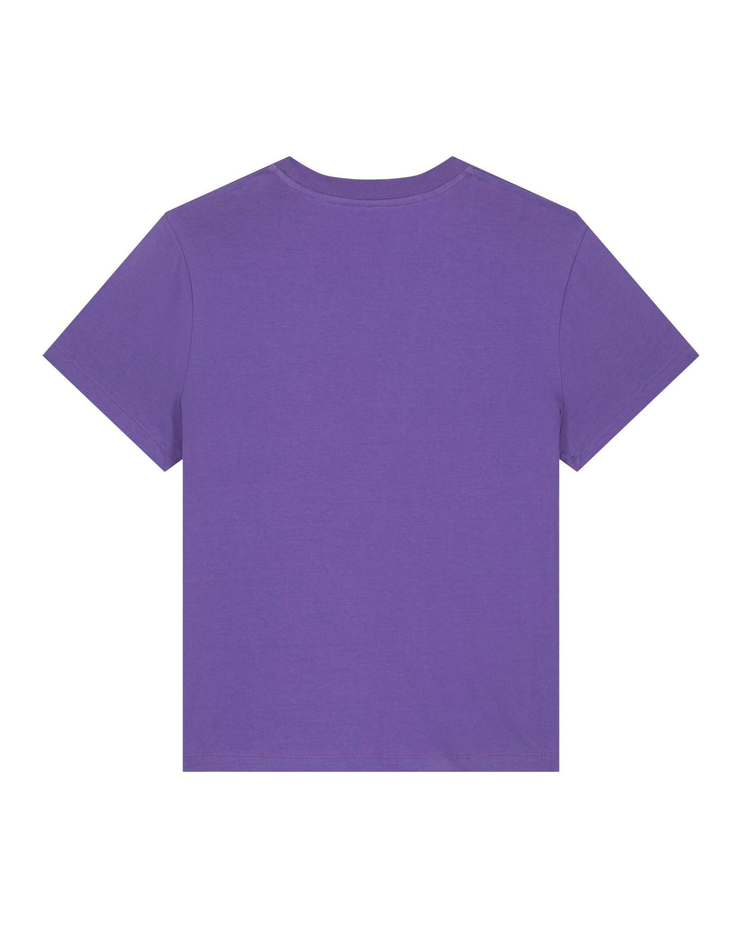 Stanley/Stella T-Shirt Stella Muser
