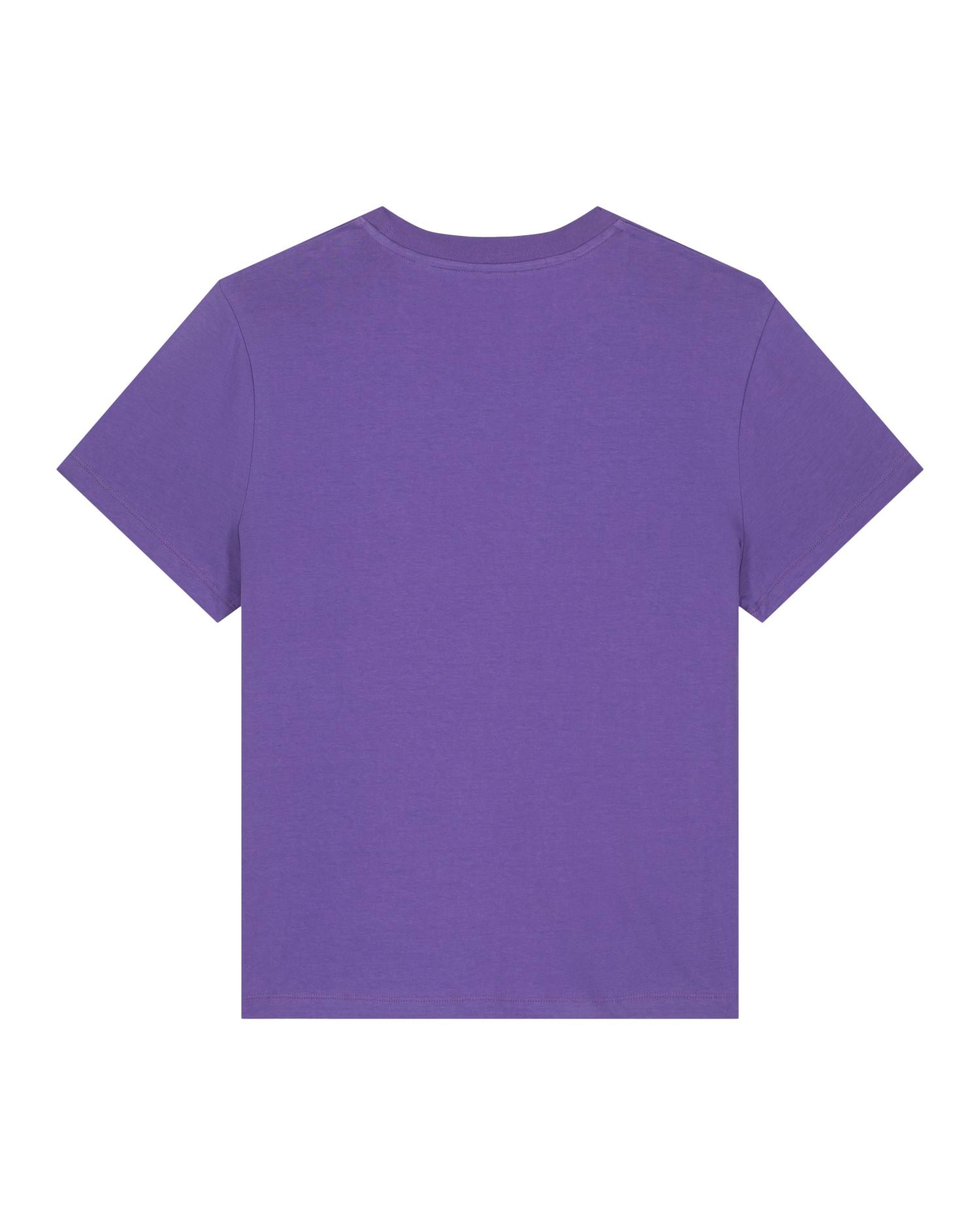 Stanley/Stella T-Shirt Stella Muser