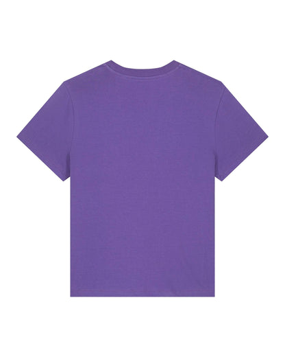 Stanley/Stella T-Shirt Stella Muser