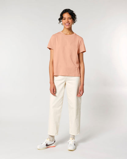 Stanley/Stella T-Shirt Stella Muser