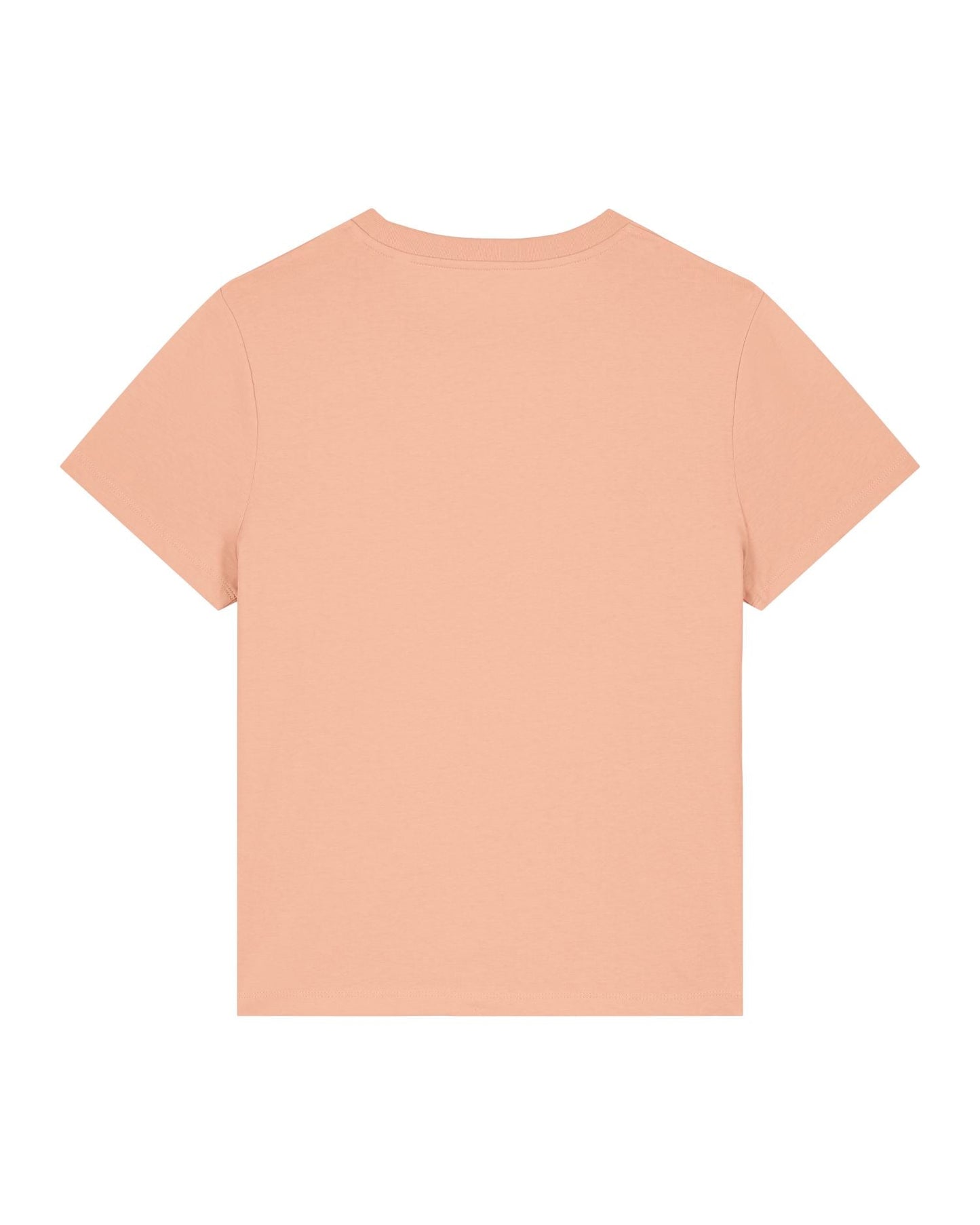 Stanley/Stella T-Shirt Stella Muser