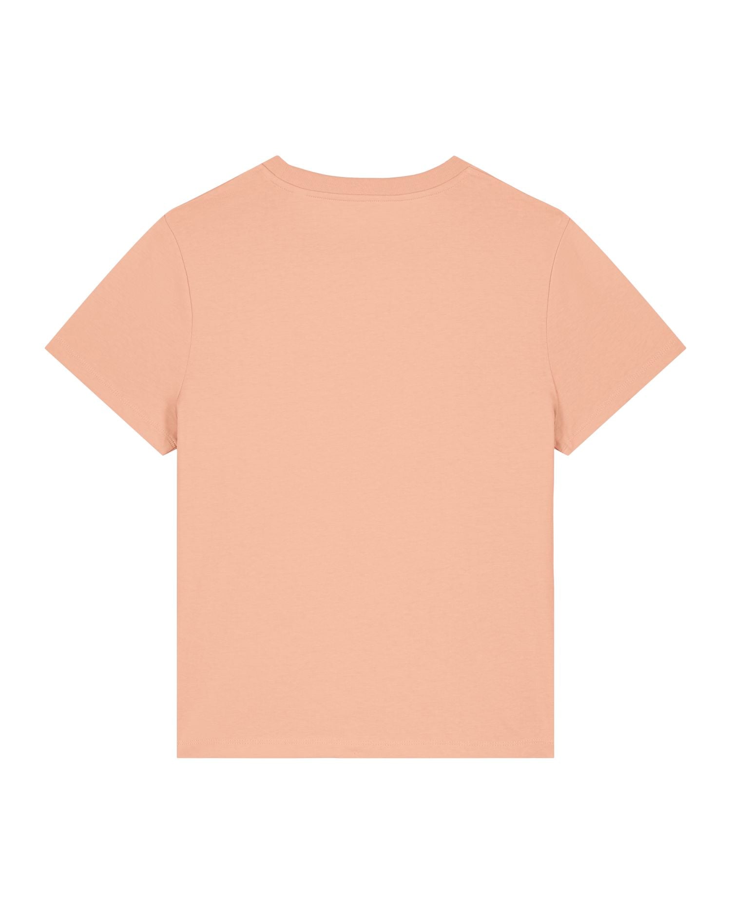 Stanley/Stella T-Shirt Stella Muser