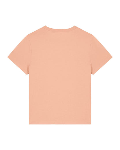 Stanley/Stella T-Shirt Stella Muser